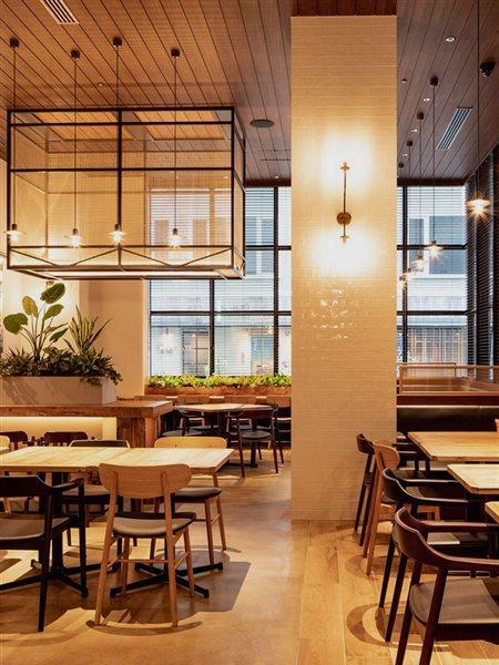 Hotel Forza Hakataeki Chikushiguchi Ⅱ Fukuoka  Bagian luar foto