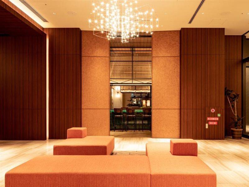 Hotel Forza Hakataeki Chikushiguchi Ⅱ Fukuoka  Bagian luar foto