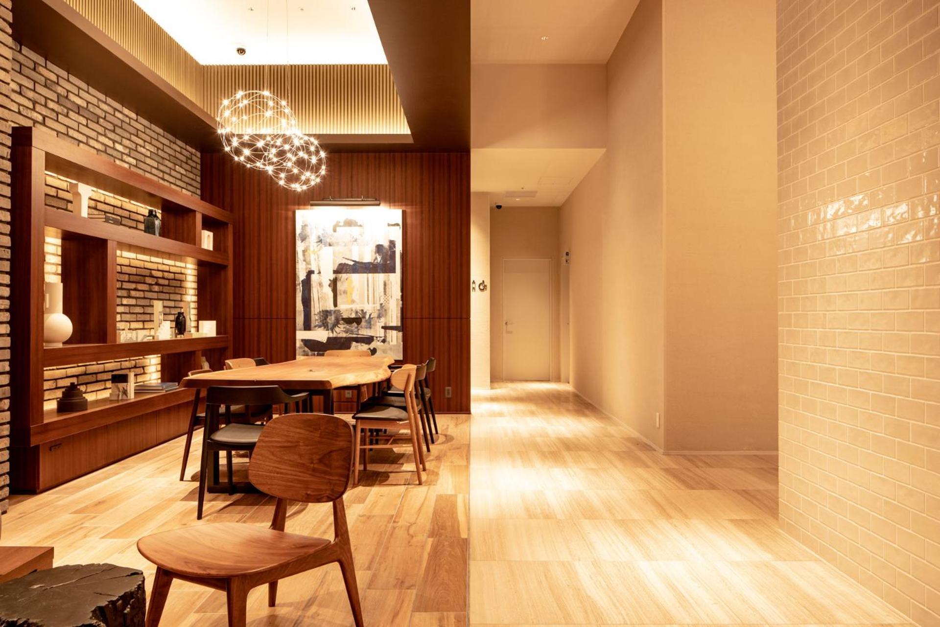 Hotel Forza Hakataeki Chikushiguchi Ⅱ Fukuoka  Bagian luar foto