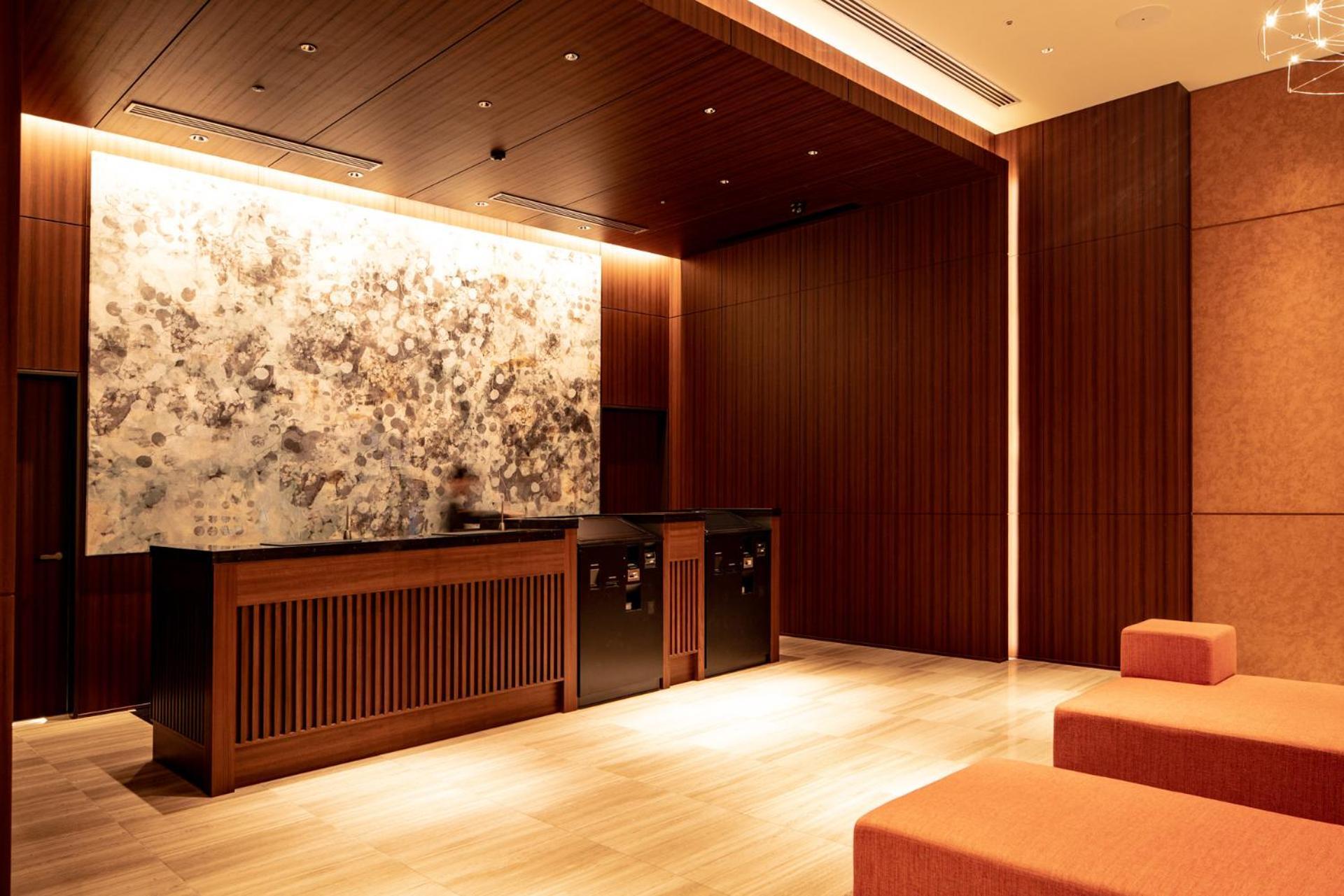 Hotel Forza Hakataeki Chikushiguchi Ⅱ Fukuoka  Bagian luar foto