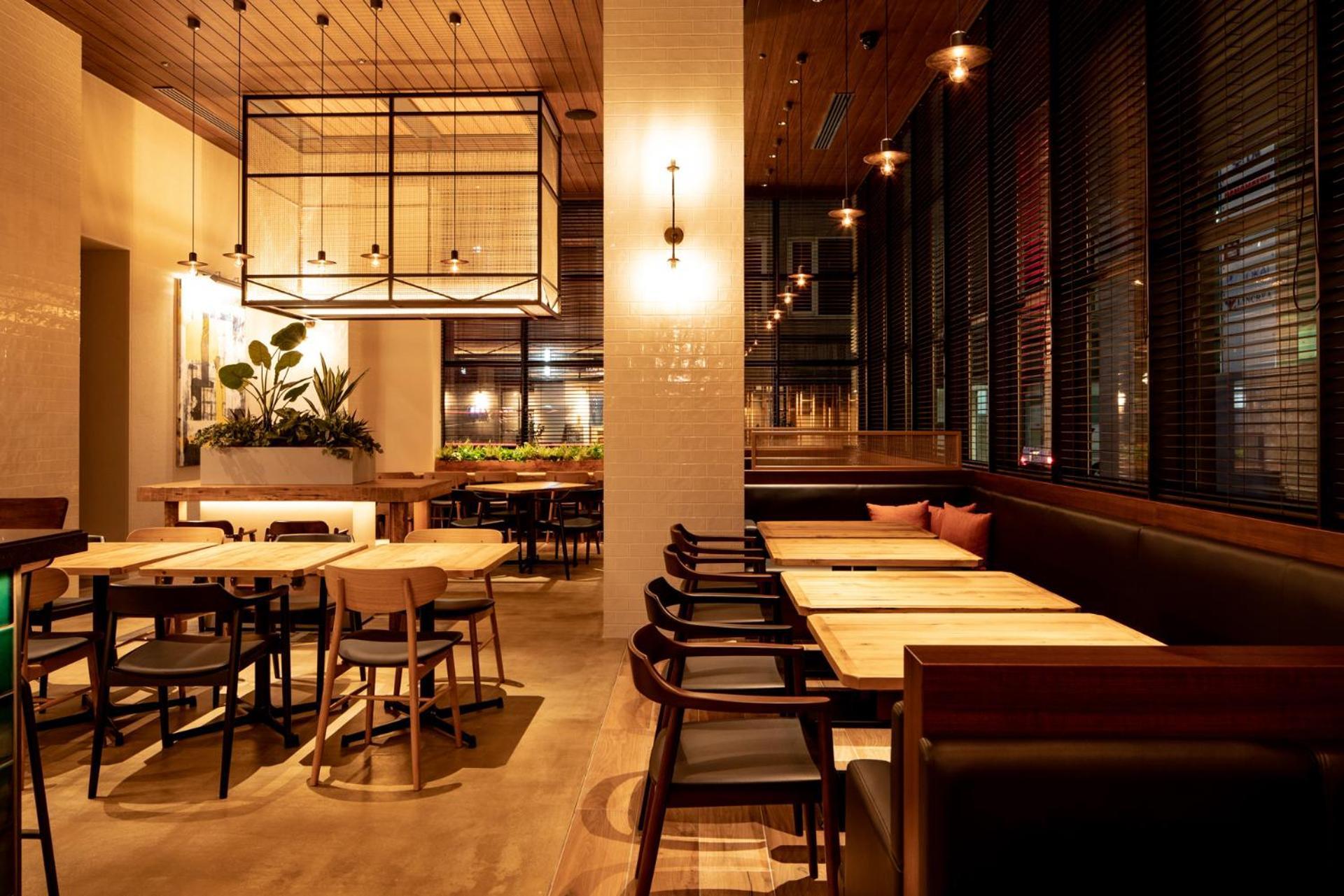Hotel Forza Hakataeki Chikushiguchi Ⅱ Fukuoka  Bagian luar foto