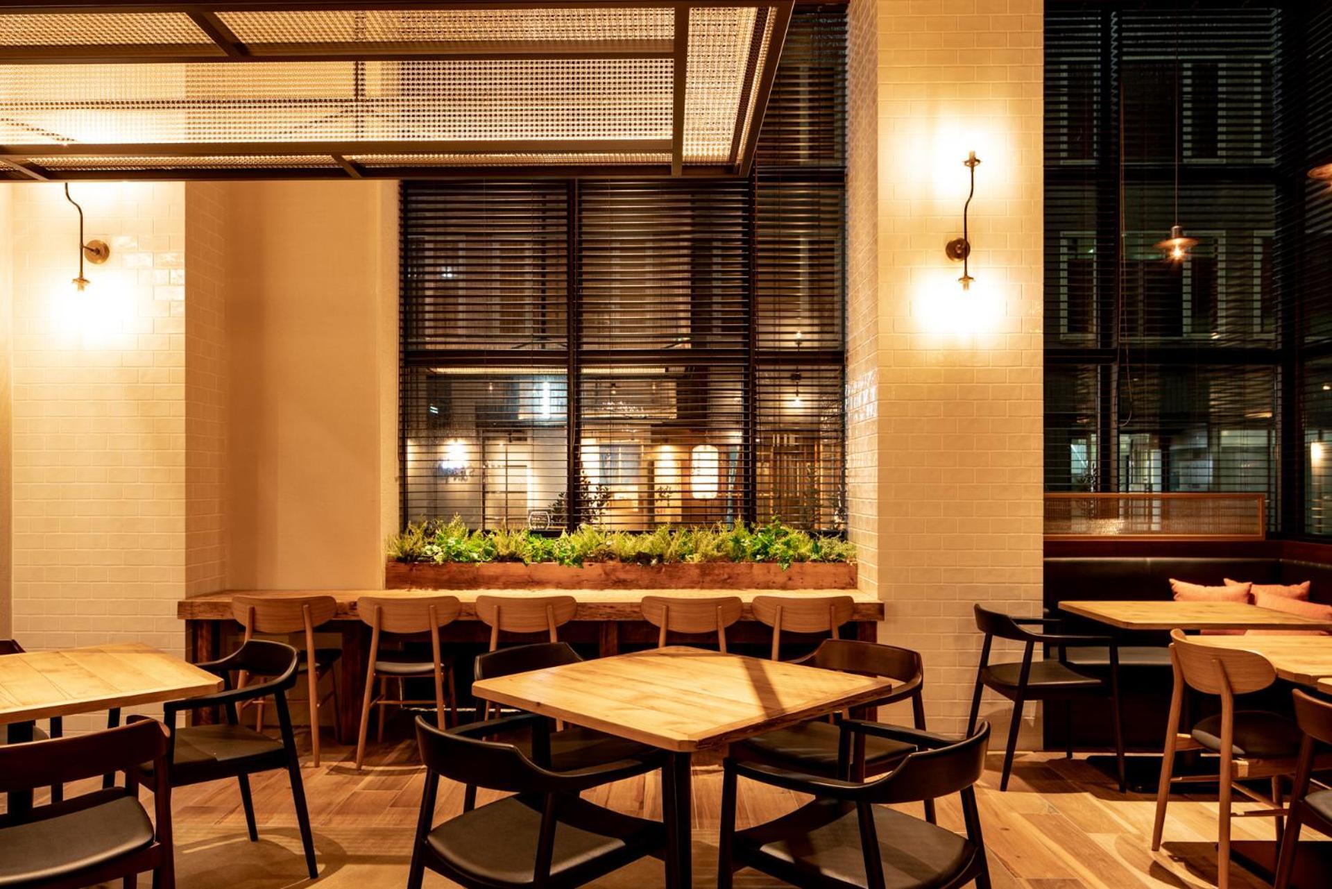 Hotel Forza Hakataeki Chikushiguchi Ⅱ Fukuoka  Bagian luar foto