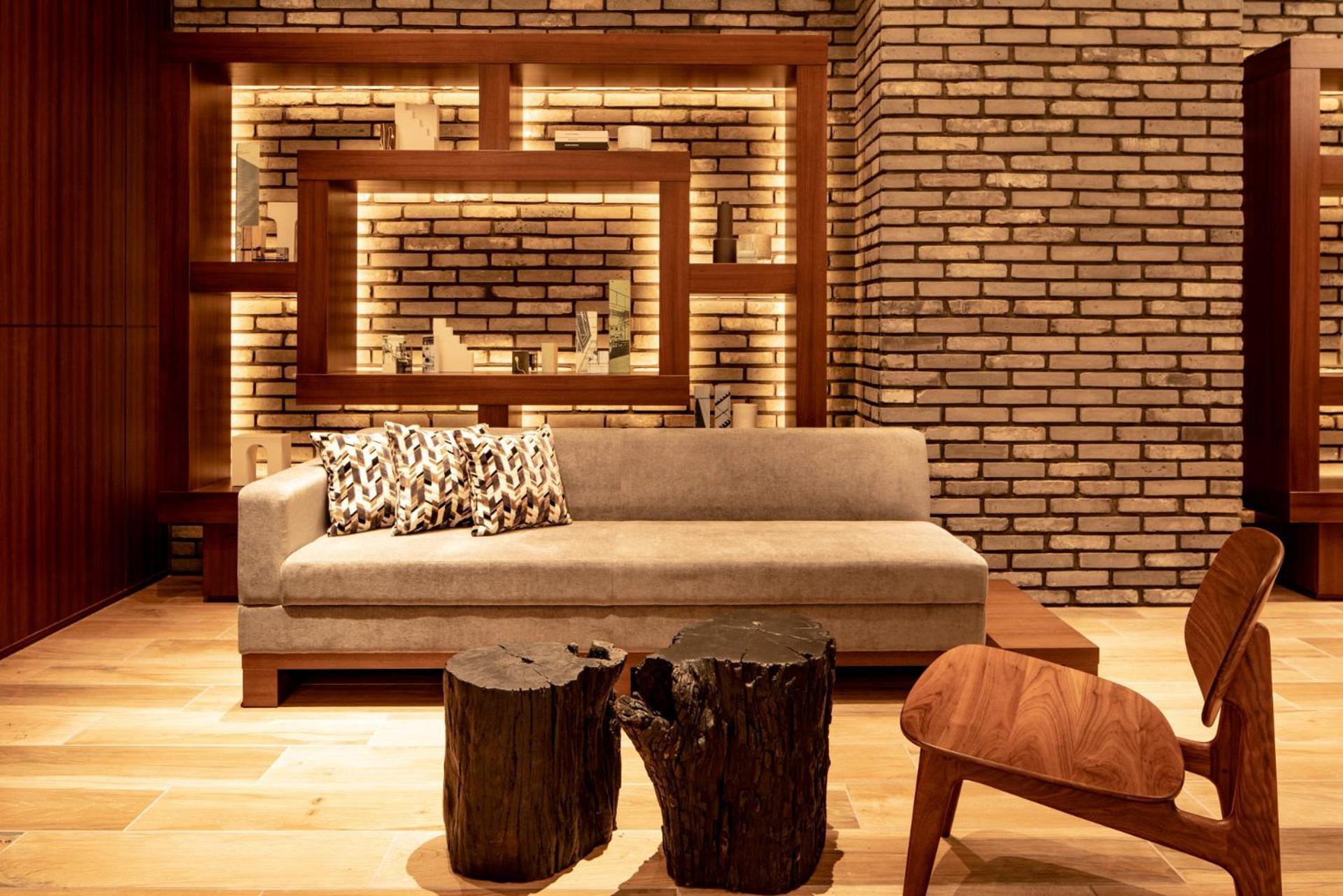 Hotel Forza Hakataeki Chikushiguchi Ⅱ Fukuoka  Bagian luar foto