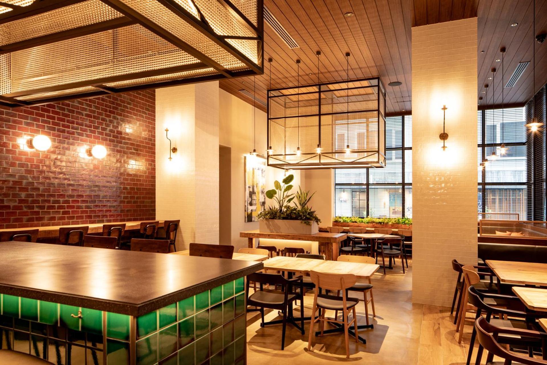Hotel Forza Hakataeki Chikushiguchi Ⅱ Fukuoka  Bagian luar foto