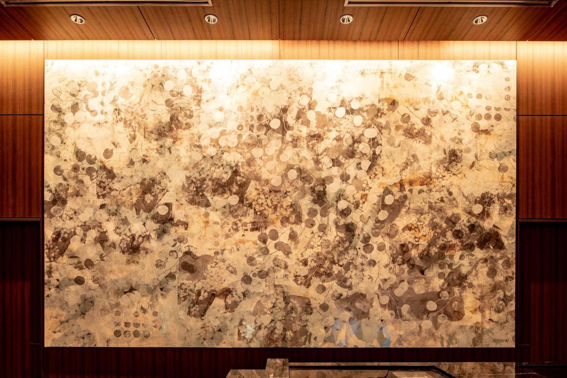 Hotel Forza Hakataeki Chikushiguchi Ⅱ Fukuoka  Bagian luar foto