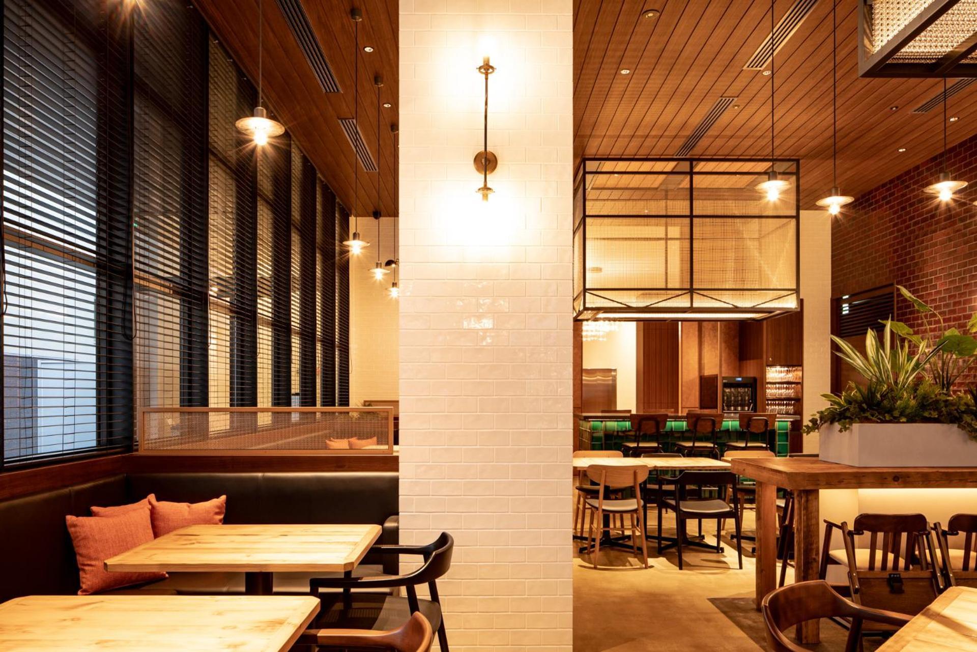 Hotel Forza Hakataeki Chikushiguchi Ⅱ Fukuoka  Bagian luar foto