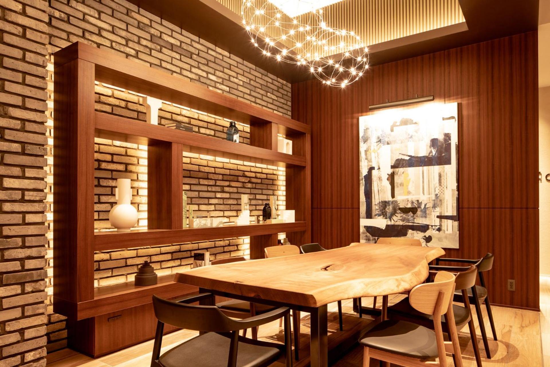 Hotel Forza Hakataeki Chikushiguchi Ⅱ Fukuoka  Bagian luar foto