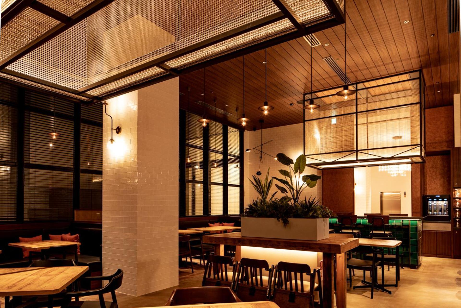Hotel Forza Hakataeki Chikushiguchi Ⅱ Fukuoka  Bagian luar foto