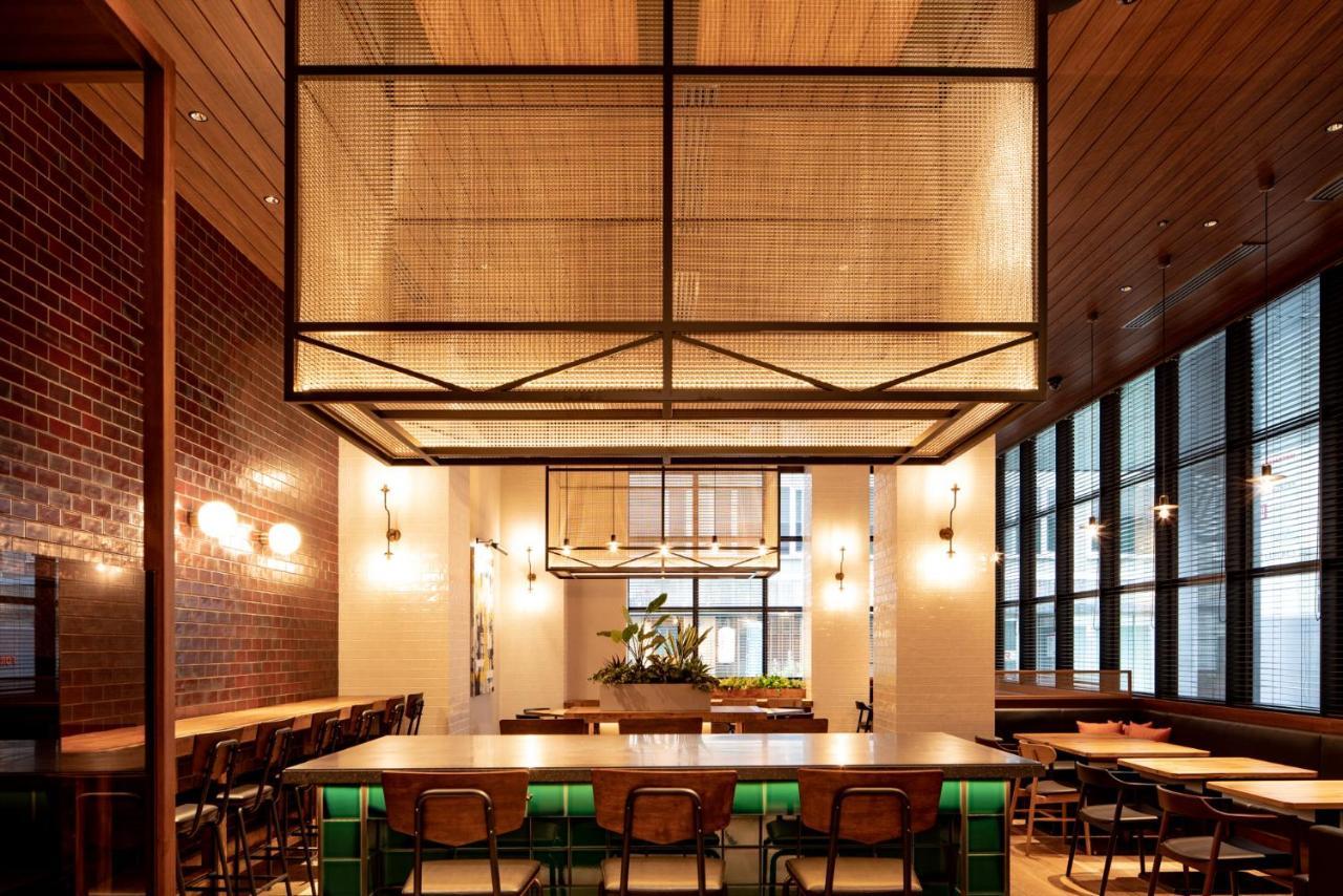 Hotel Forza Hakataeki Chikushiguchi Ⅱ Fukuoka  Bagian luar foto